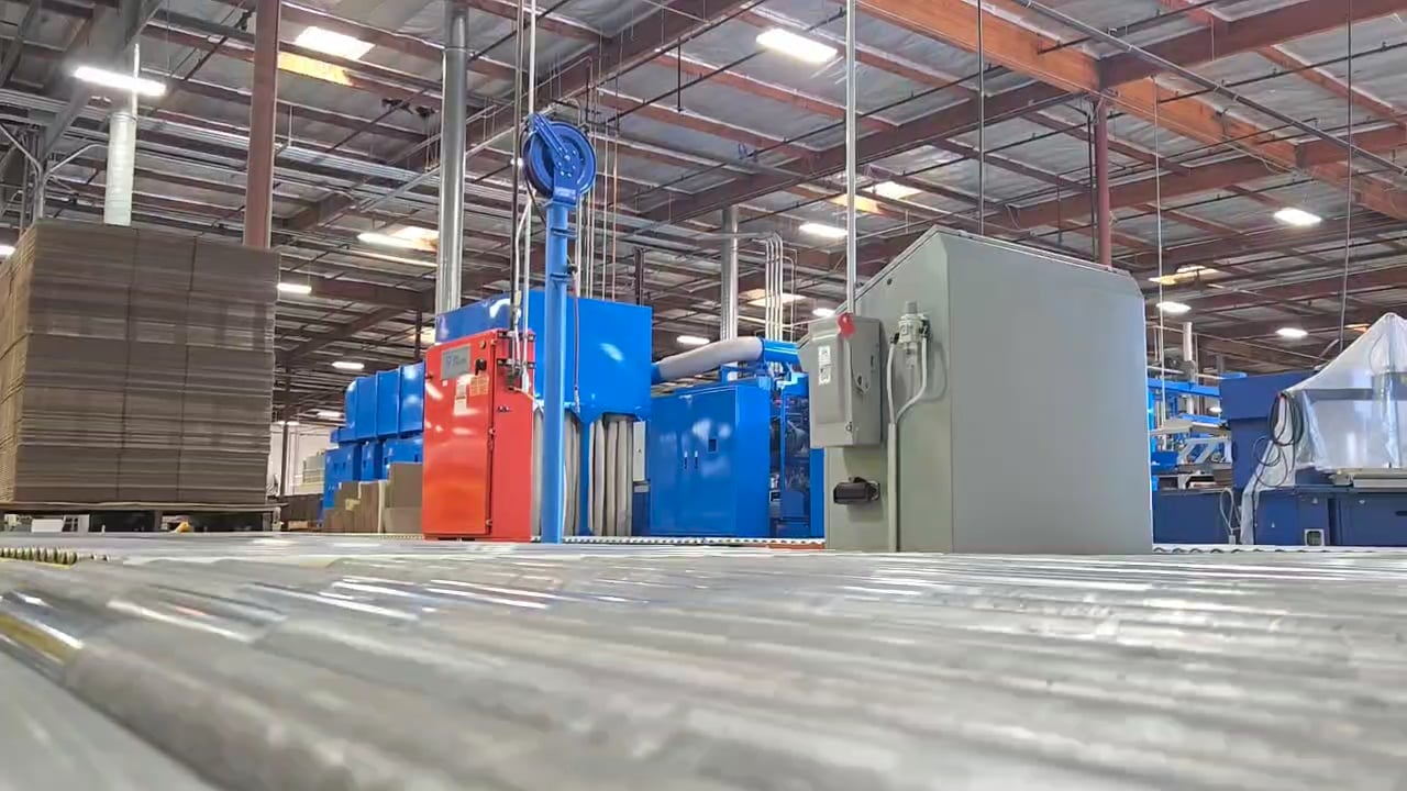 https://i.vimeocdn.com/video/2043277099-09585f705269cb10f30897cb46ab16ba49cf014de9768d31a6eec4585056c720-d
