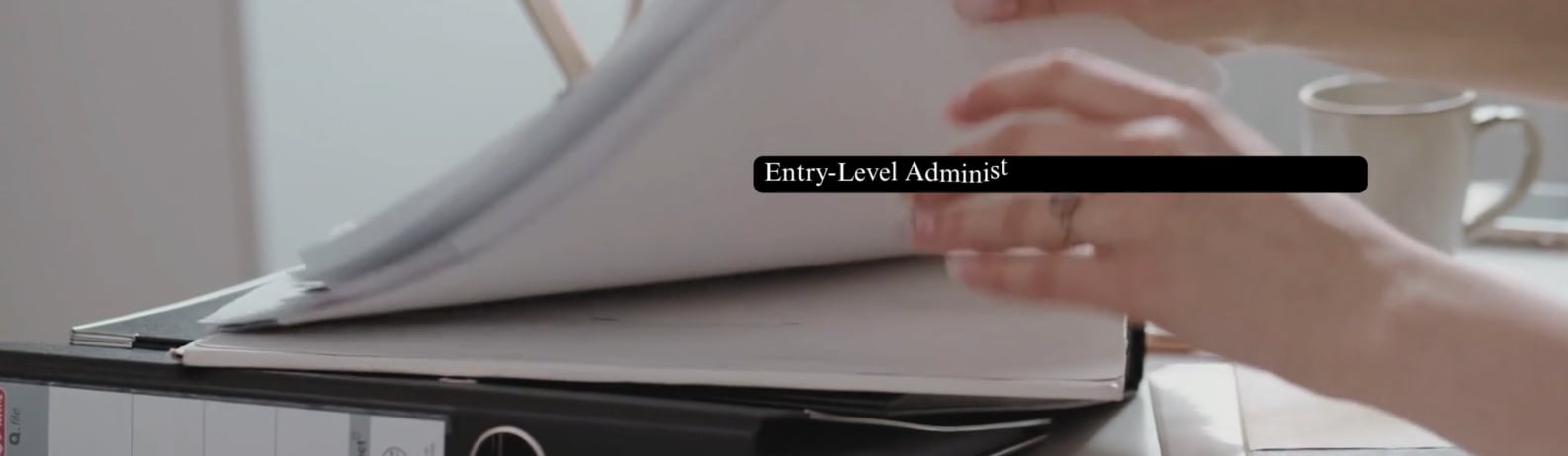 https://i.vimeocdn.com/video/2043280644-65a59e9faf1a5a3d210dd70db2b159adef782f3ff3b97c56caab9b9b326061e2-d