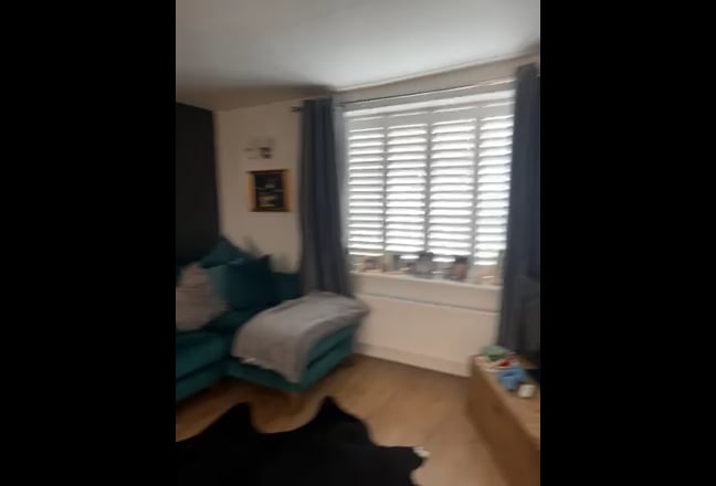 Video 1: