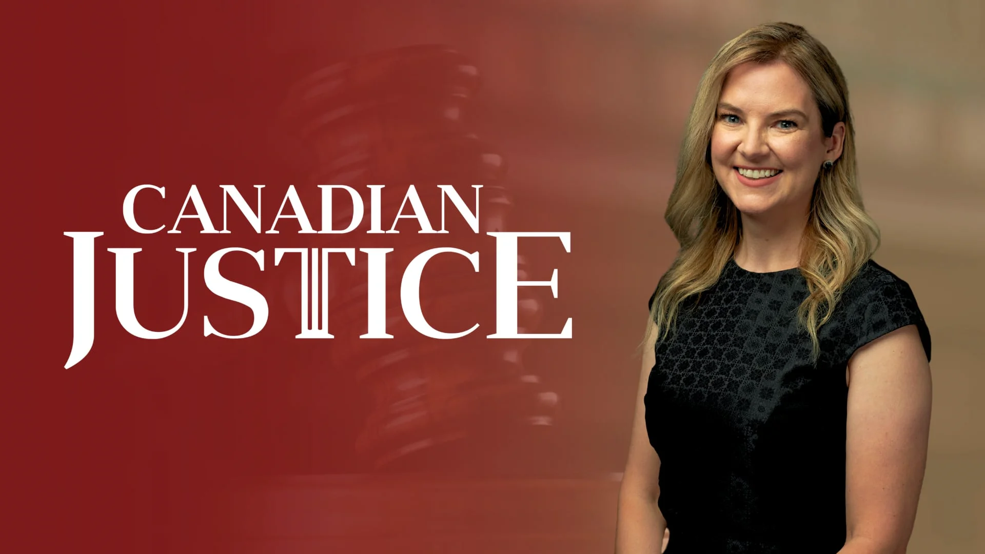 What Happened To Justice Central Tv Today? Shocking Updates Revealed!