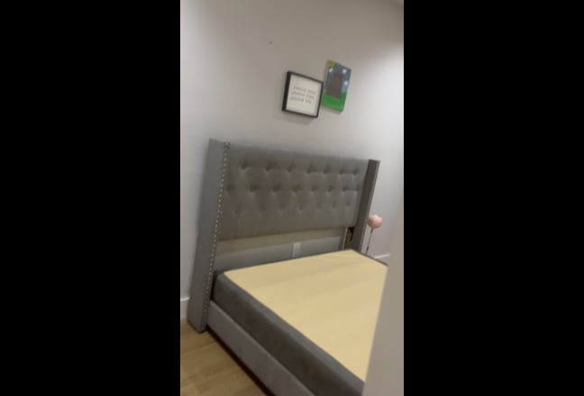 Spacious room in Washington Heights!!!!! Main Photo