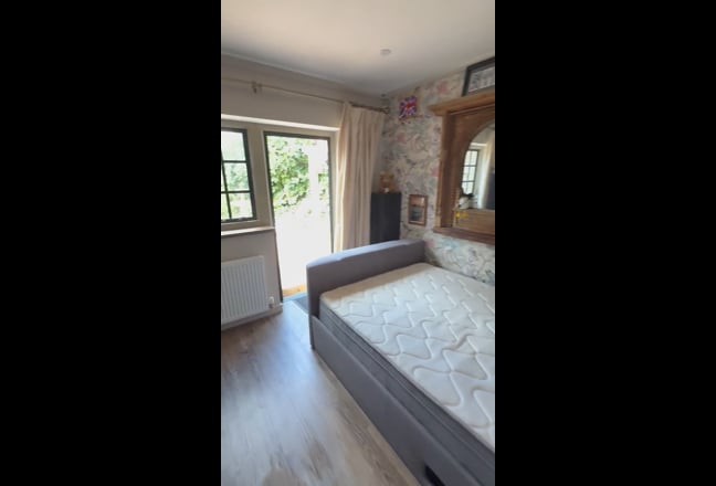 Video 1: