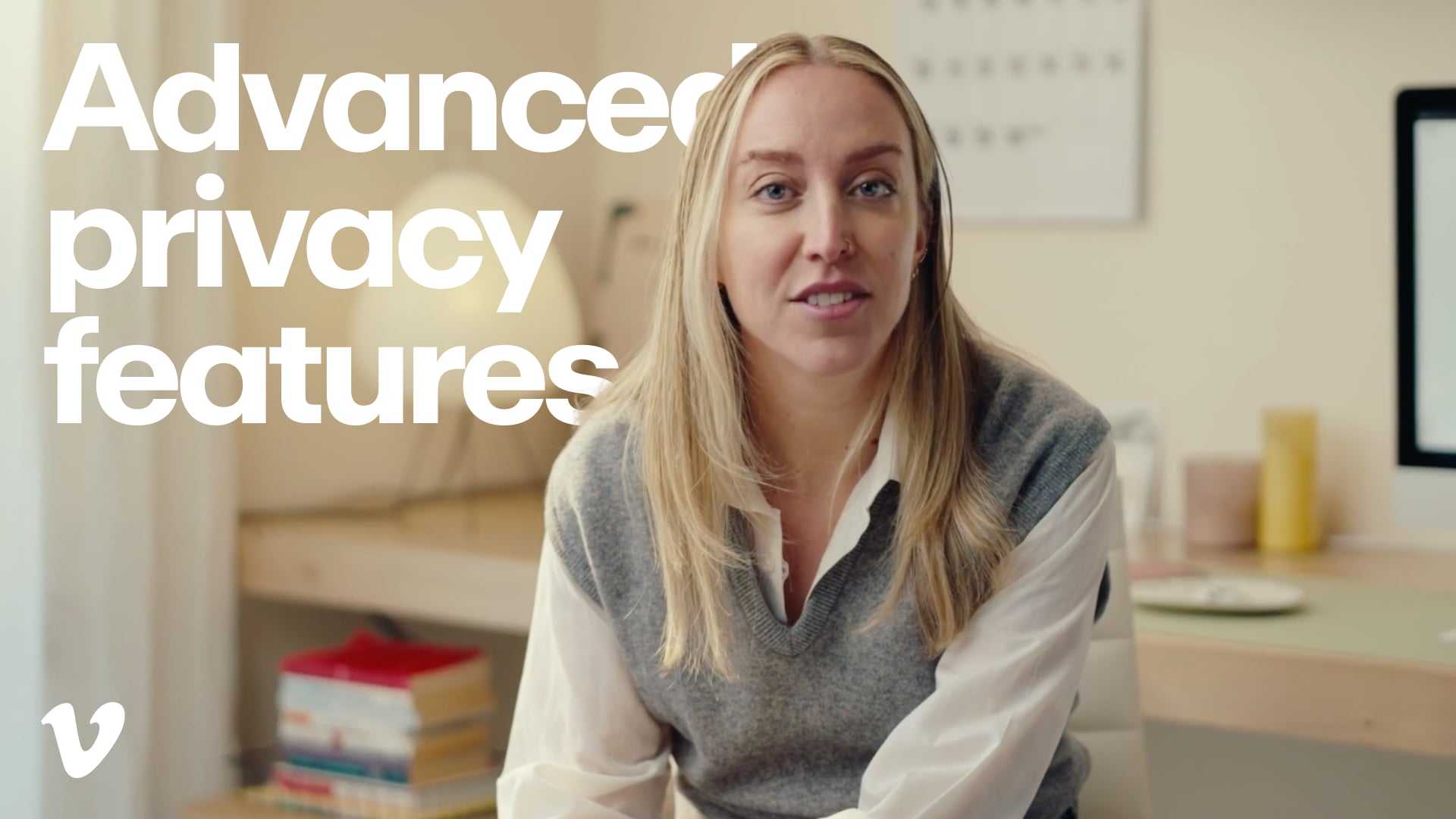 How to control video privacy and choose who sees your content