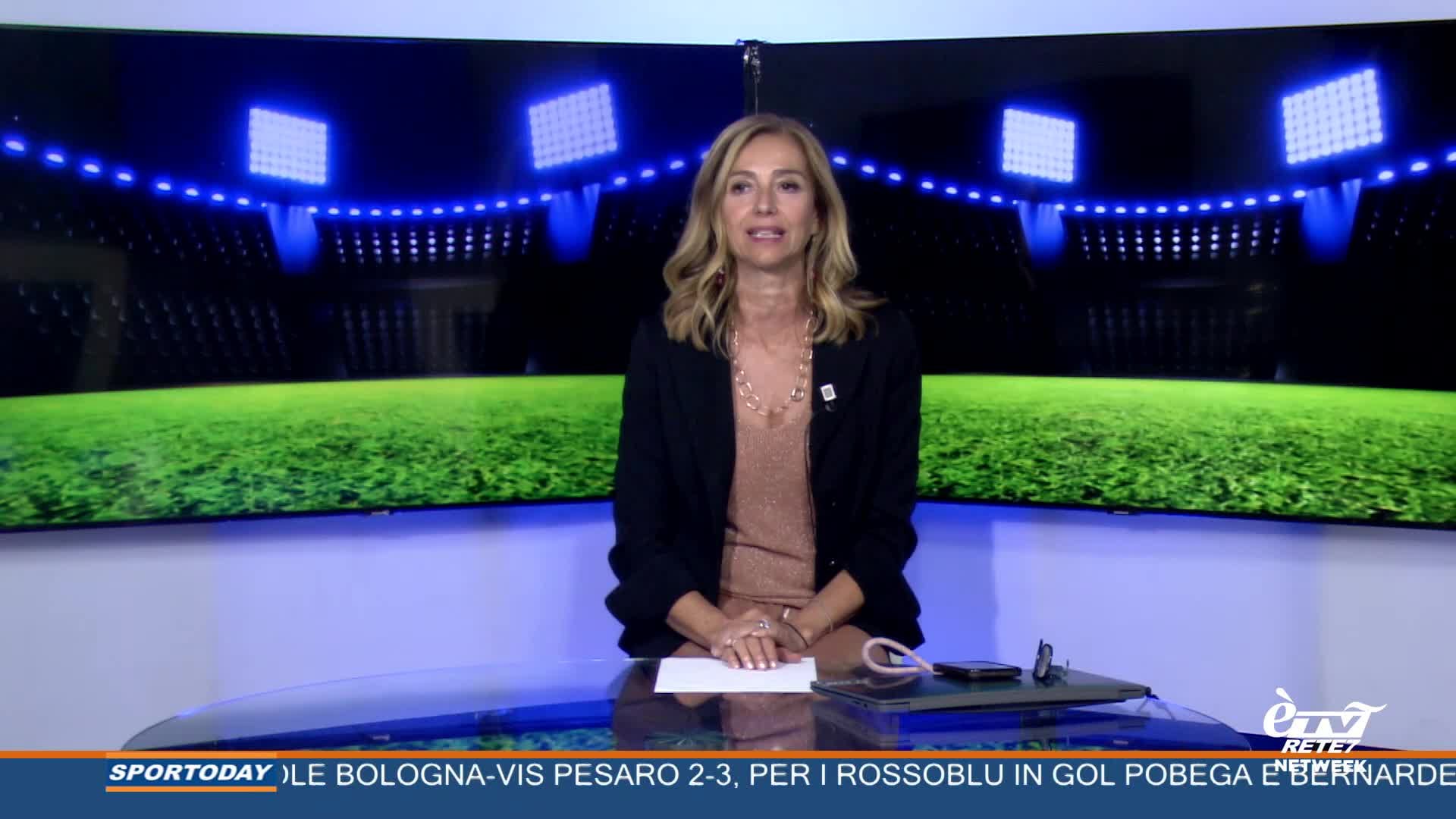 Sportoday 01/08/2025