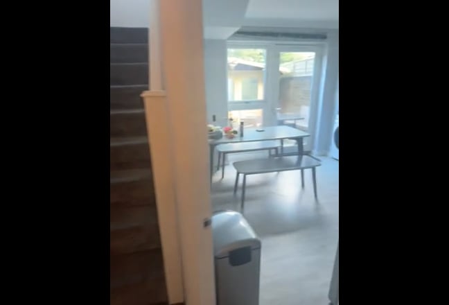 Video 1: