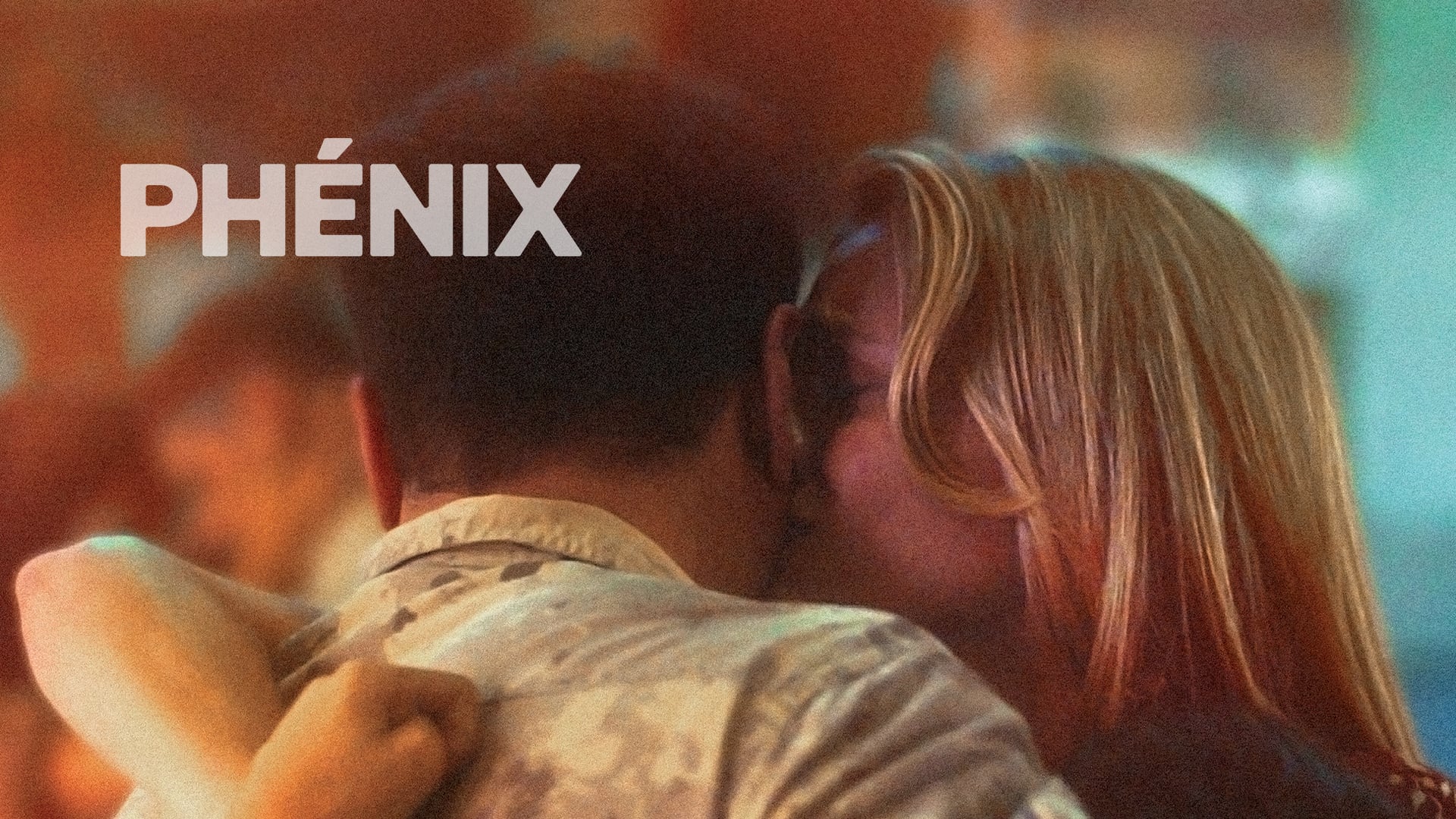 PHÉNIX