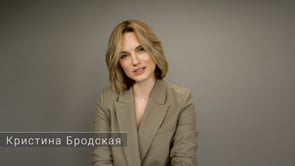 Braziliya porno onlayn