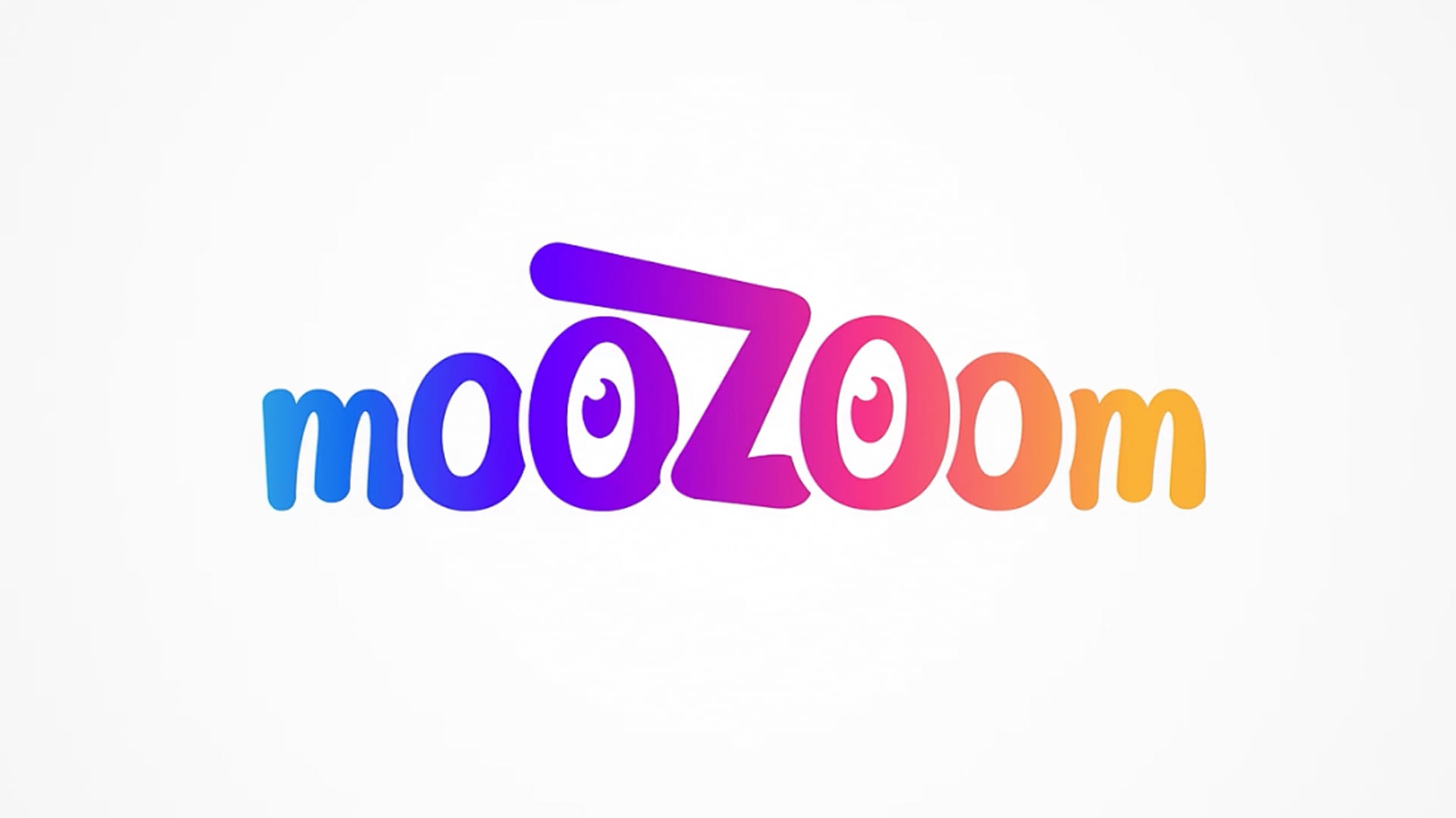 MOOZOOM