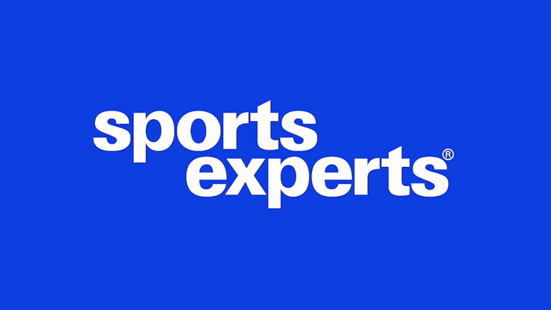 SPORT EXPERT