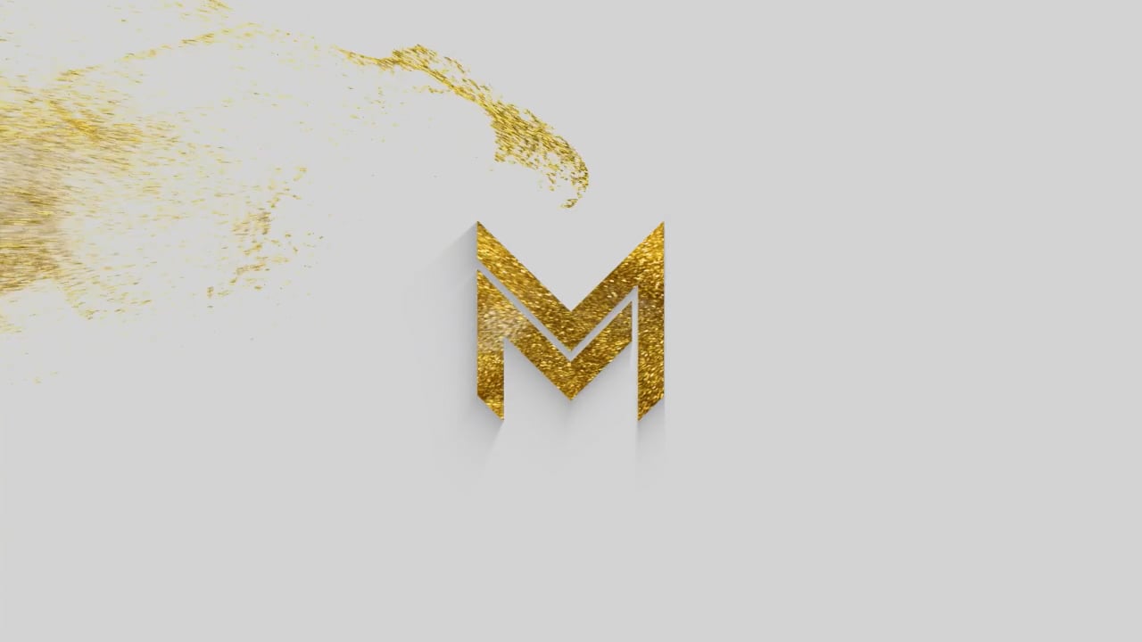 https://i.vimeocdn.com/video/2043346746-68e909a51388c70f3956e1f63239d8813792723d7170c1ed50a0f86ecf276b96-d