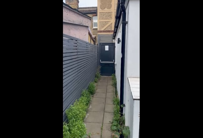 ♻️Studio House in Leyton / All bills included♻️ Main Photo