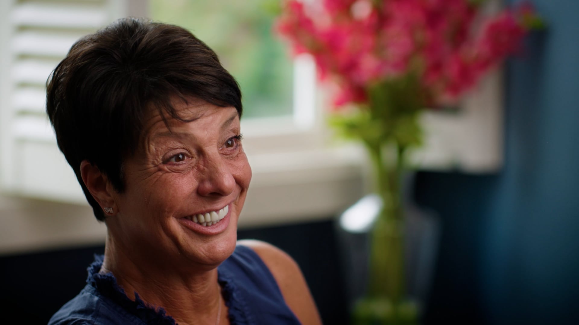 Patient Testimonial | TruYou Dental