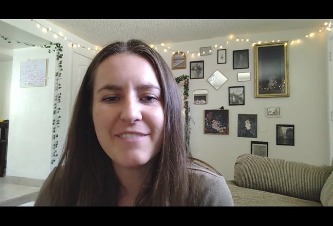 Video 1: