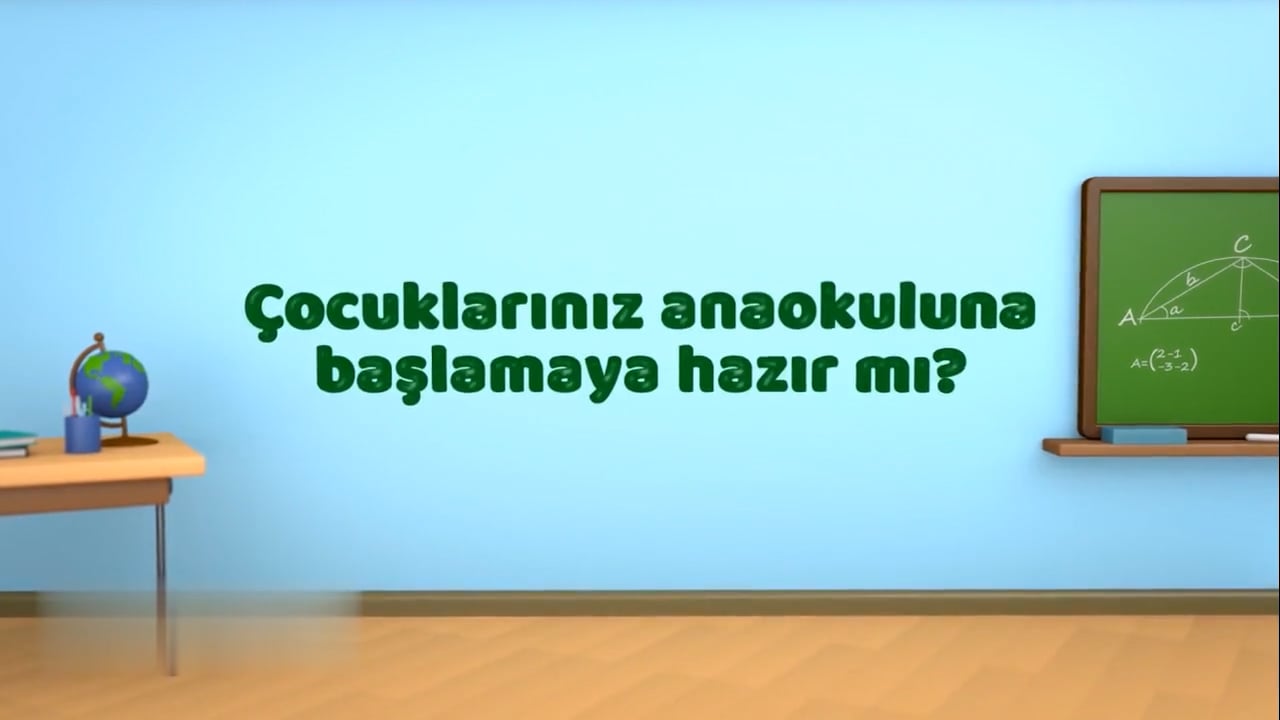 https://i.vimeocdn.com/video/2043383260-caad74299d4b3baadd420d07cd6b936a48019d4c3e7ec23fbef89ff5d0d3aec1-d