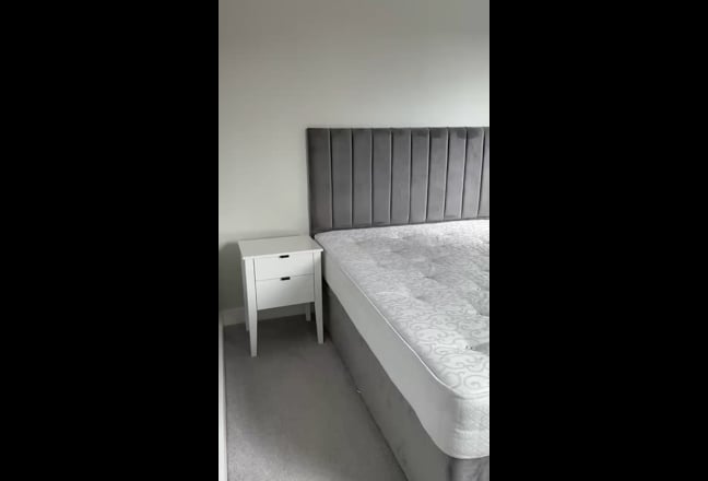 Double Ensuit room for rent Main Photo