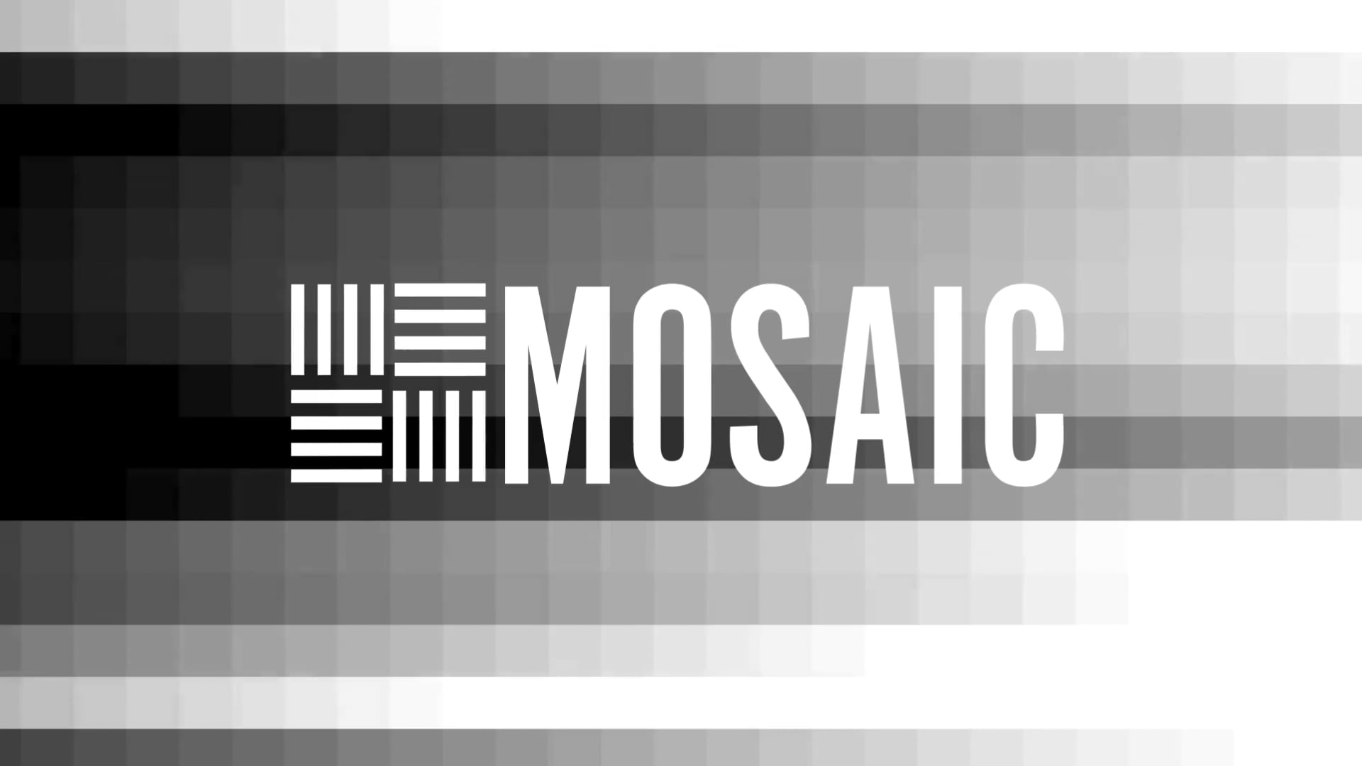 https://i.vimeocdn.com/video/2043386399-2259002c8eba3020d42c883858a43873a38e2ab4248c48a390e5f9be42a57adc-d