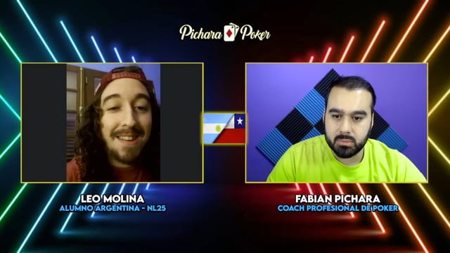 Video 5