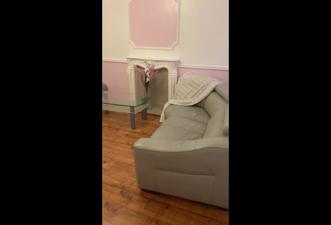 ⭐ 🏡 2 bedroom**** whole property ***⭐️🏡 Main Photo