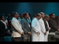 HARMONY NITE 2024 - HIGHLIGHTS