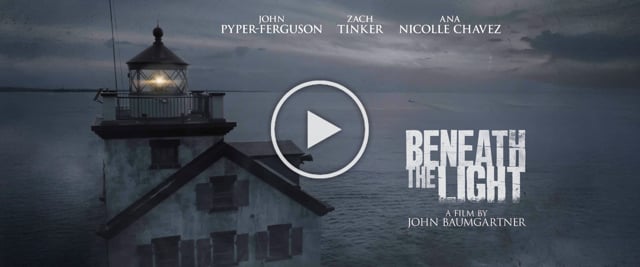 BTL trailer - JohnBaumgartner