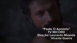 Thumbnail do vídeo