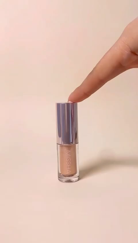 https://i.vimeocdn.com/video/2043425780-c8fd12c5ac7b0099de2cdeaef59046b1d94d7ca141267bf0a960c1a65afcc501-d