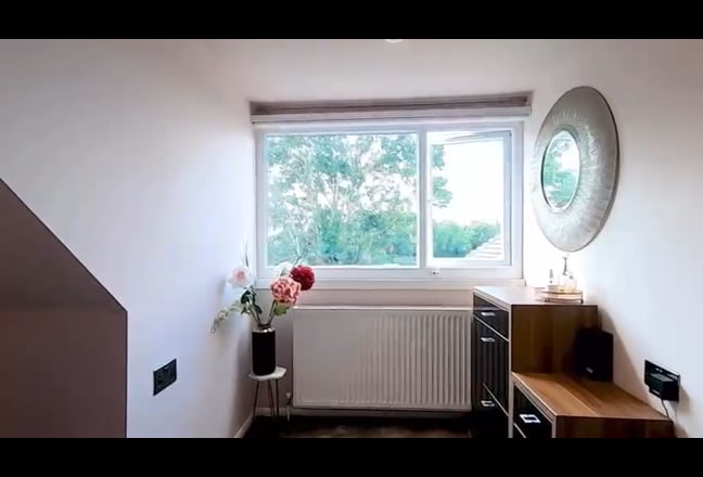 Luxurious en-suite room-available in Rosehill Main Photo