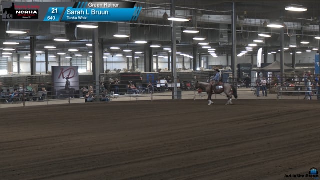 #640 Sarah L Bruun (2)