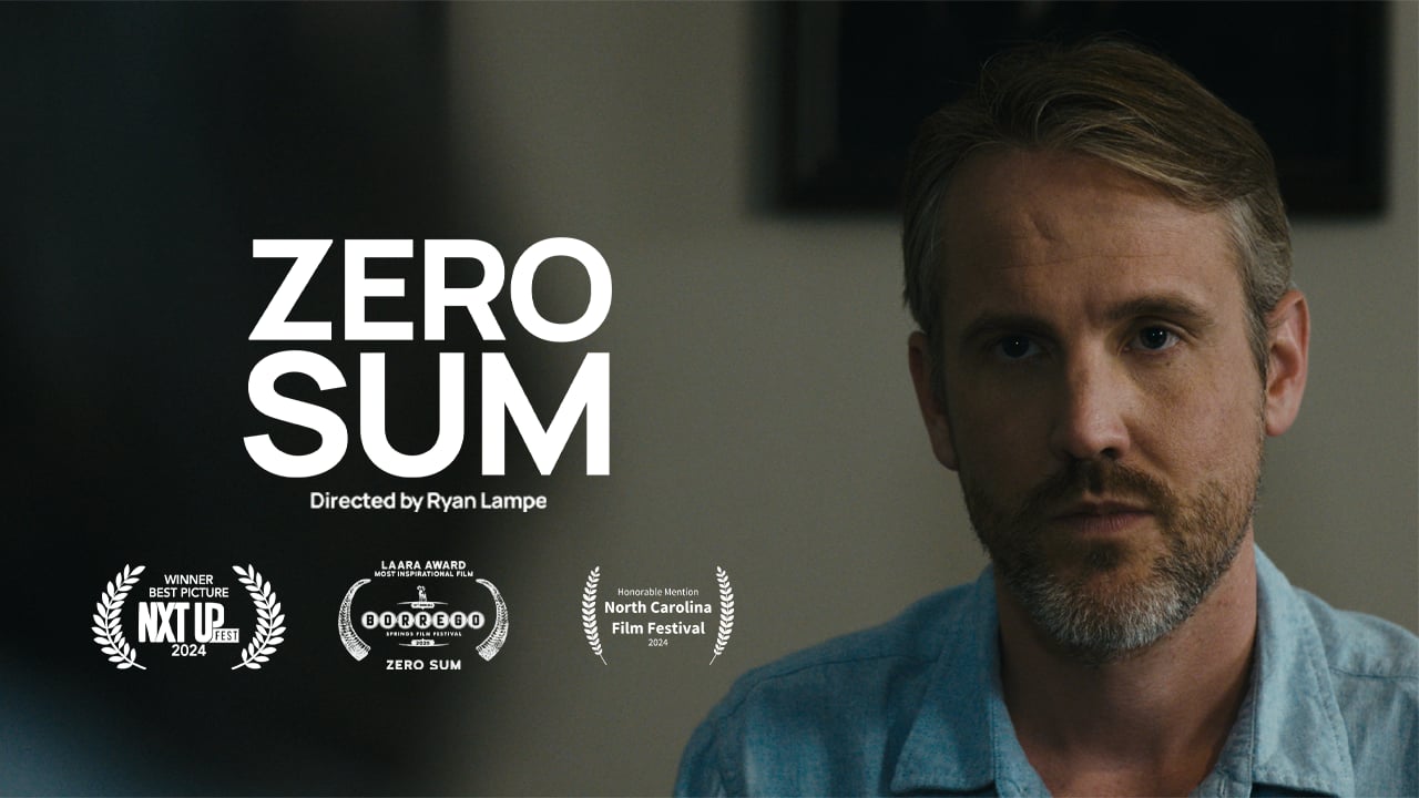 Zero Sum
