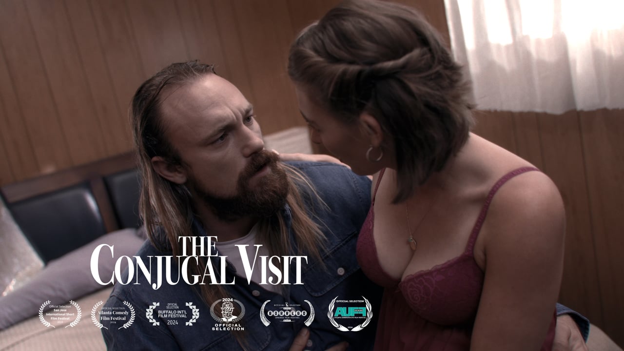 The Conjugal Visit