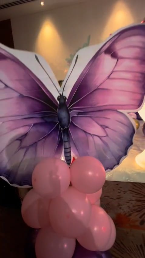 https://i.vimeocdn.com/video/2043434878-3cbf8089a23874c4ec1833d16da5c792707cf466fc5973eba65884943fa04c9d-d