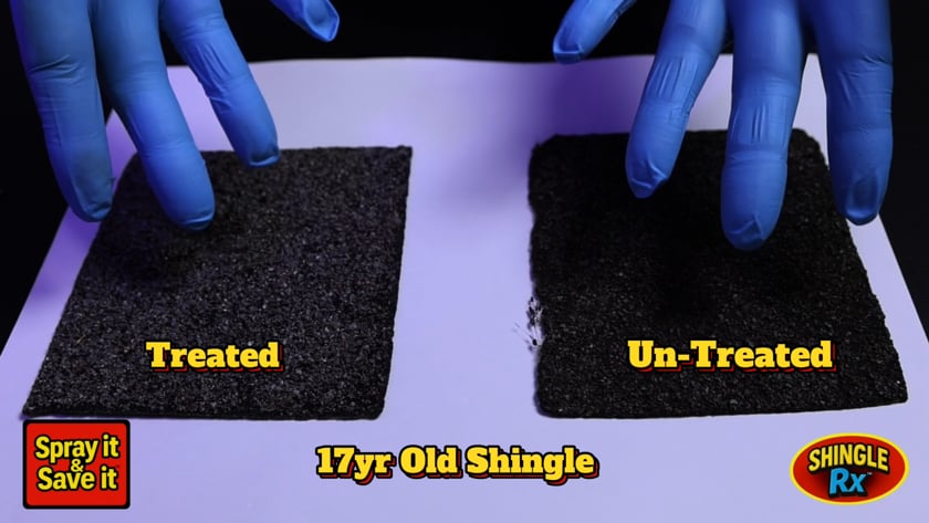 vimeo-video-thumbnail