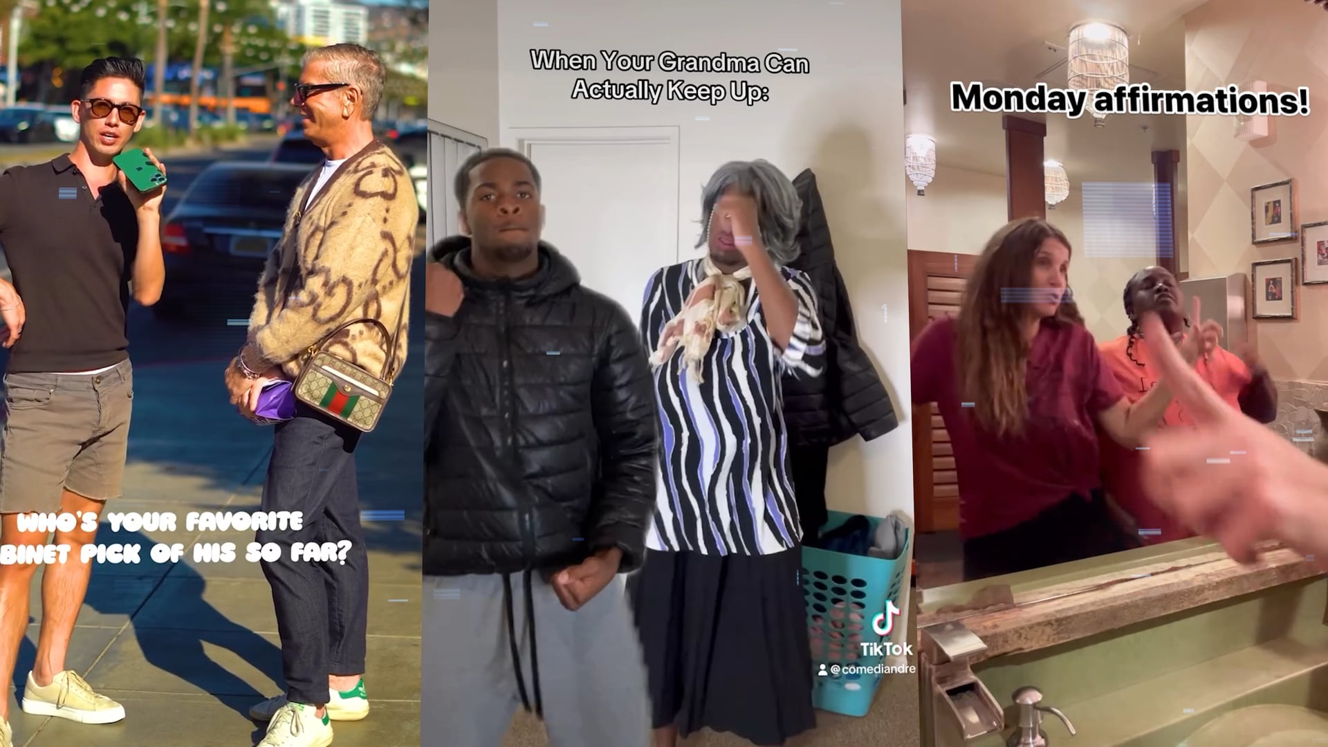 Influence This! (TV)