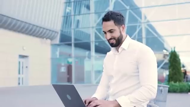 https://i.vimeocdn.com/video/2043454136-2547a5ccc15a380ac737dc06b9f901c6667557636cc59203e3b1a94eb40062fc-d