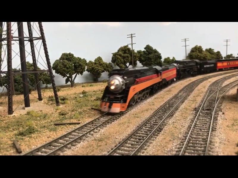 https://i.vimeocdn.com/video/2043459008-1738e92291a9038e03665e3ff48e332b263d1b23330df3bcdc4de5e0cf50286c-d
