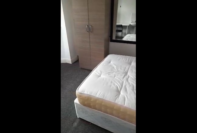 Video 1: