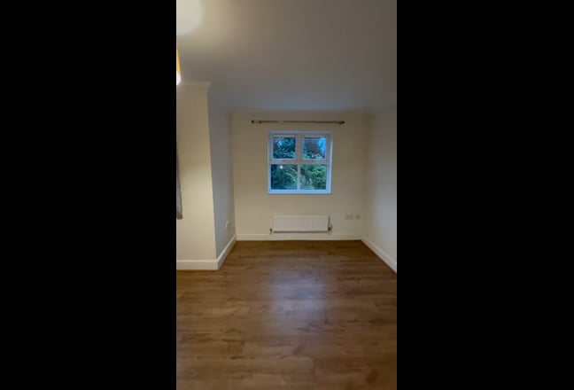 Video 1: