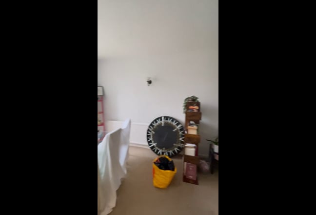 Video 1: