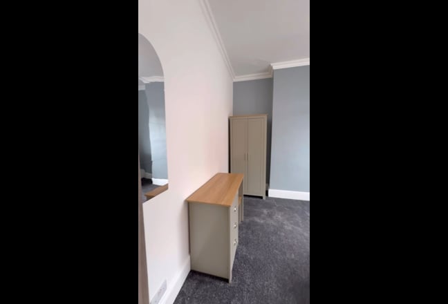 🏡 Brand New 4-Bedroom Houseshare 🏡  Main Photo