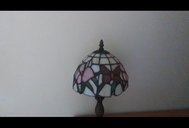 Single Room for Rent Main Photo