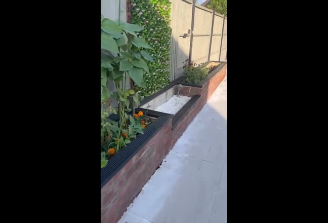 Newly built flat in quiet spot by park & town. Main Photo