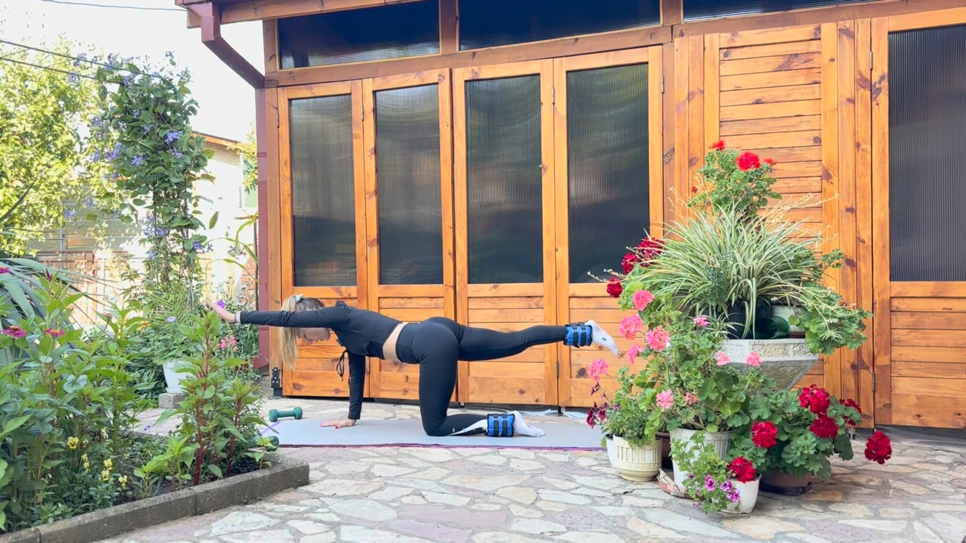 training-thumbnail