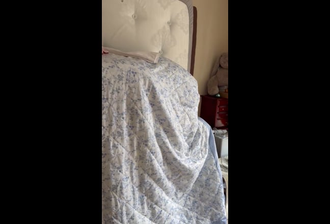 Video 1:
