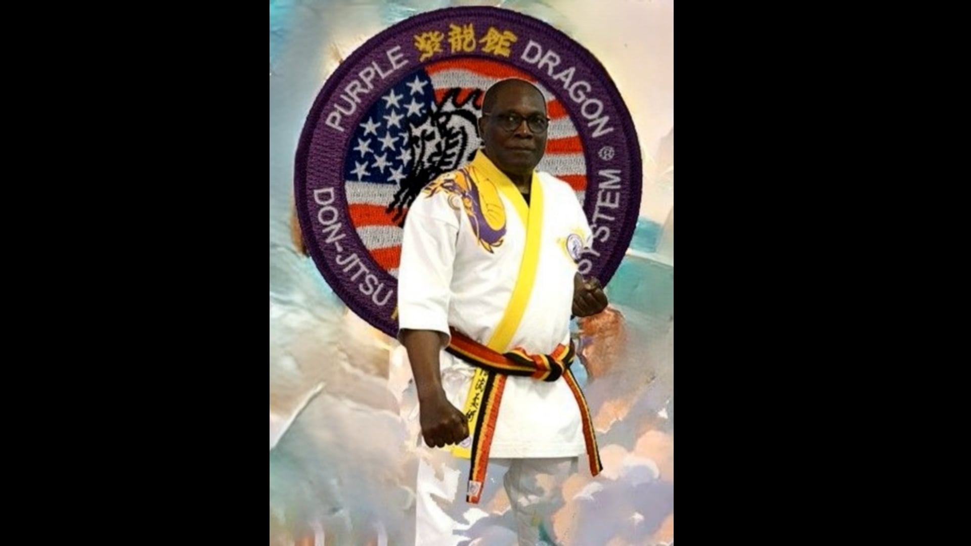 Club de Judo et arts martiaux - Vigilante Malemort Judo