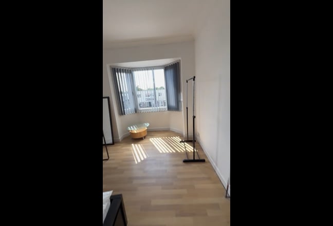 Video 1: Room 1
