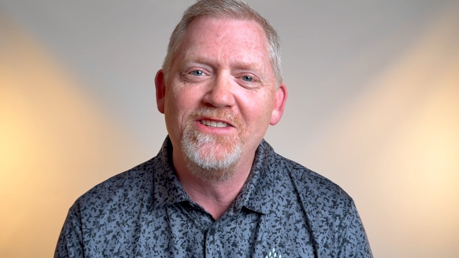 Servant Life + GENERATE Summer 2025 Wrap Up
