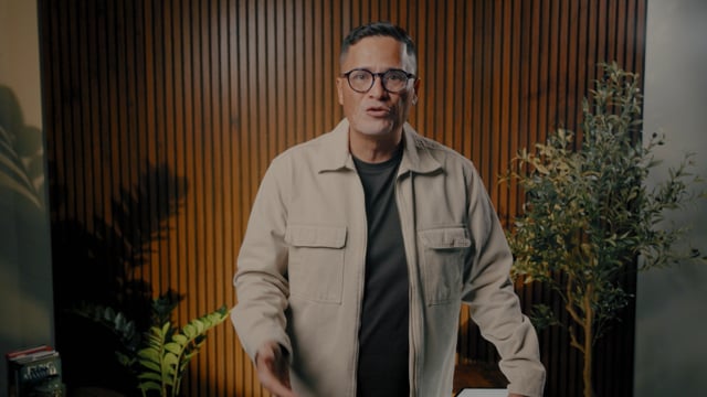 Video 1