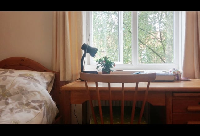 Video 1: