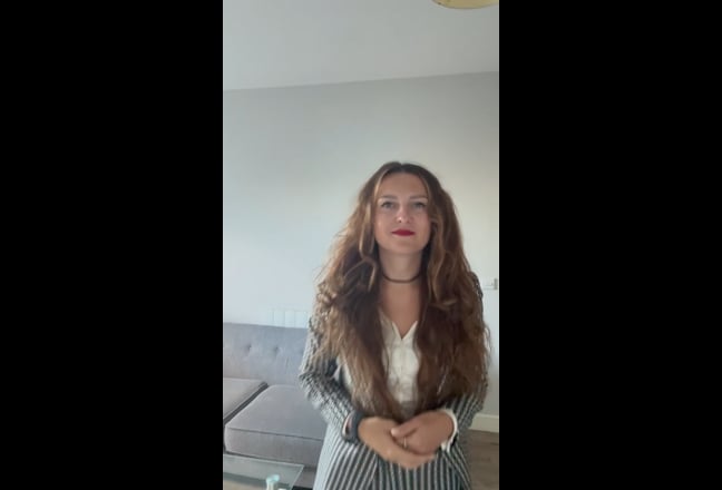 Video 1: