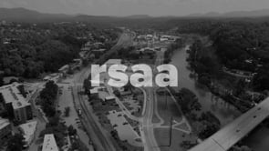 RSAA - About Us